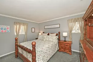 44 Corsa St, Dix Hills, NY 11746 - Photo 26