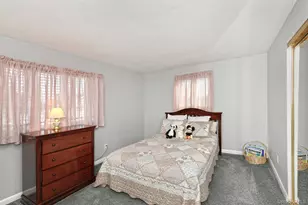 44 Corsa St, Dix Hills, NY 11746 - Photo 24