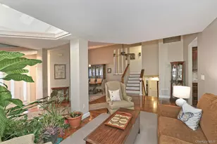 44 Corsa St, Dix Hills, NY 11746 - Photo 14