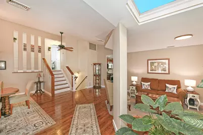 44 Corsa Street, Dix Hills, NY 11746 - Photo 6