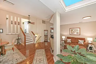 44 Corsa St, Dix Hills, NY 11746 - Photo 6