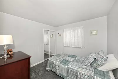 44 Corsa Street, Dix Hills, NY 11746 - Photo 24