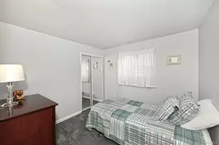 44 Corsa St, Dix Hills, NY 11746 - Photo 24