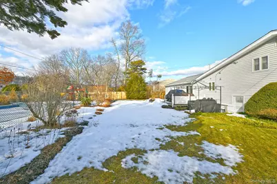 44 Corsa Street, Dix Hills, NY 11746 - Photo 38