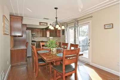 44 Corsa Street, Dix Hills, NY 11746 - Photo 18