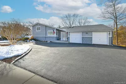 44 Corsa Street, Dix Hills, NY 11746 - Photo 2