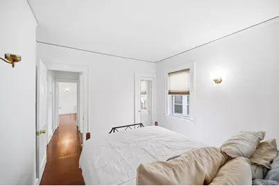 62 Washington Boulevard, Mount Vernon, NY 10550 - Photo 16