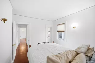 62 Washington Blvd, Mount Vernon, NY 10550 - Photo 16