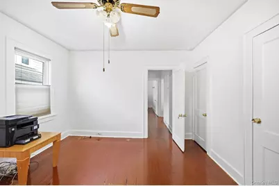 62 Washington Boulevard, Mount Vernon, NY 10550 - Photo 14