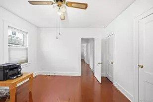 62 Washington Blvd, Mount Vernon, NY 10550 - Photo 14