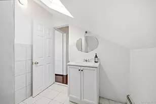 62 Washington Blvd, Mount Vernon, NY 10550 - Photo 22