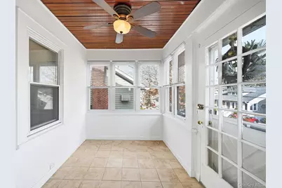 62 Washington Boulevard, Mount Vernon, NY 10550 - Photo 4