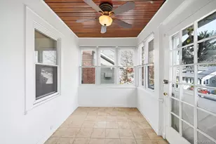 62 Washington Blvd, Mount Vernon, NY 10550 - Photo 4