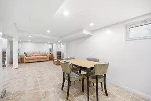 62 Washington Blvd, Mount Vernon, NY 10550 - Photo 30