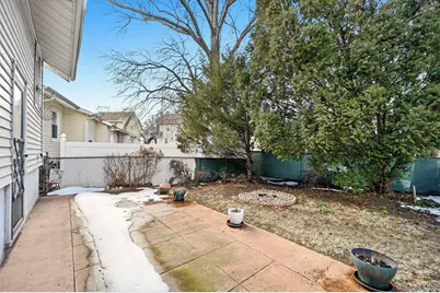 62 Washington Boulevard, Mount Vernon, NY 10550 - Photo 34