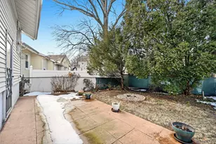 62 Washington Blvd, Mount Vernon, NY 10550 - Photo 34