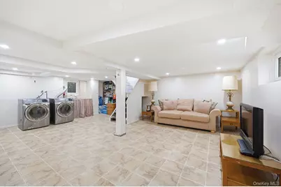 62 Washington Boulevard, Mount Vernon, NY 10550 - Photo 32