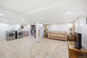 62 Washington Blvd, Mount Vernon, NY 10550 - Photo 32