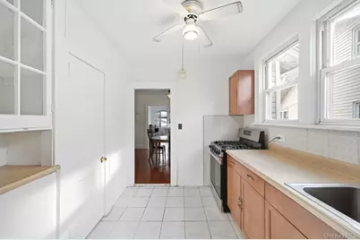 62 Washington Boulevard, Mount Vernon, NY 10550 - Photo 12