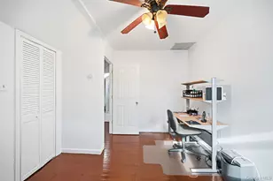 62 Washington Blvd, Mount Vernon, NY 10550 - Photo 20