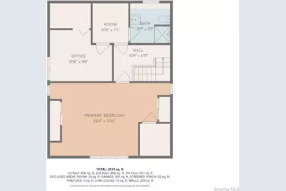 62 Washington Boulevard, Mount Vernon, NY 10550 - Photo 38