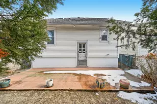 62 Washington Blvd, Mount Vernon, NY 10550 - Photo 36