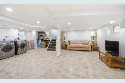 62 Washington Boulevard, Mount Vernon, NY 10550 - Photo 28