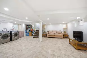 62 Washington Blvd, Mount Vernon, NY 10550 - Photo 28