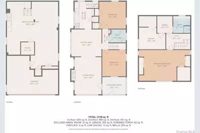 62 Washington Boulevard, Mount Vernon, NY 10550 - Photo 40