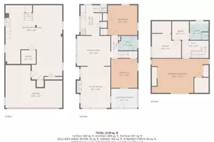 62 Washington Blvd, Mount Vernon, NY 10550 - Photo 40