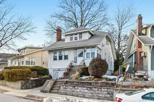 62 Washington Blvd, Mount Vernon, NY 10550 - Photo 2