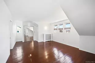 62 Washington Blvd, Mount Vernon, NY 10550 - Photo 24