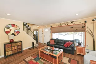 232 Old Farm Rd, Levittown, NY 11756 - Photo 12