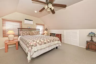 232 Old Farm Road, Levittown, NY 11756 - Photo 18