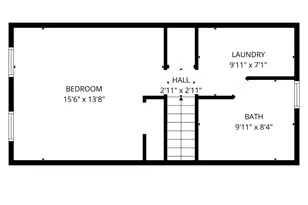 232 Old Farm Rd, Levittown, NY 11756 - Photo 26