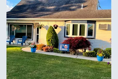 232 Old Farm Road, Levittown, NY 11756 - Photo 28