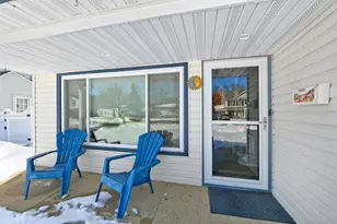 232 Old Farm Rd, Levittown, NY 11756 - Photo 4