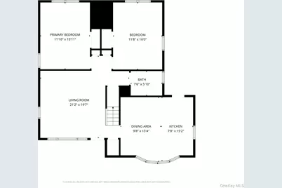 232 Old Farm Road, Levittown, NY 11756 - Photo 22