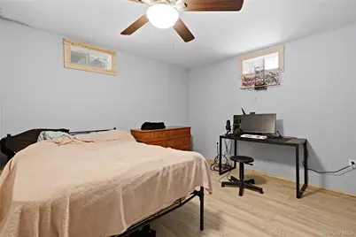 23 Hazelwood Road N, Wurtsboro, NY 12790 - Photo 16