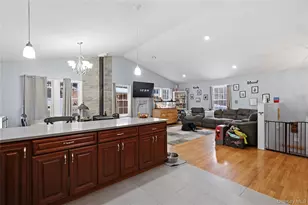 23 Hazelwood Rd N, Wurtsboro, NY 12790 - Photo 6