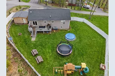 23 Hazelwood Road N, Wurtsboro, NY 12790 - Photo 22