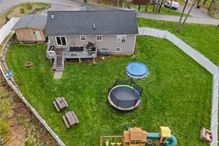 23 Hazelwood Rd N, Wurtsboro, NY 12790 - Photo 22