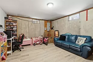 23 Hazelwood Rd N, Wurtsboro, NY 12790 - Photo 18