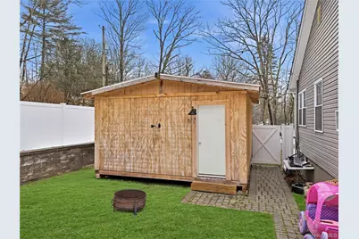 23 Hazelwood Road N, Wurtsboro, NY 12790 - Photo 26