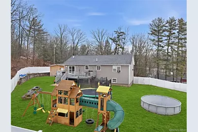 23 Hazelwood Road N, Wurtsboro, NY 12790 - Photo 20