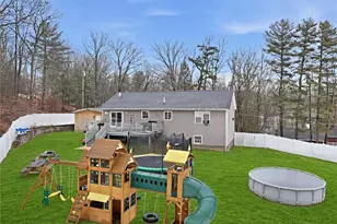 23 Hazelwood Rd N, Wurtsboro, NY 12790 - Photo 20