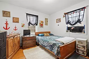 23 Hazelwood Rd N, Wurtsboro, NY 12790 - Photo 12