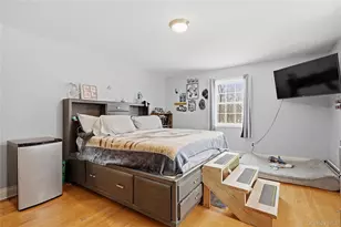 23 Hazelwood Rd N, Wurtsboro, NY 12790 - Photo 14