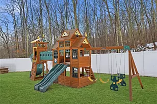 23 Hazelwood Rd N, Wurtsboro, NY 12790 - Photo 24