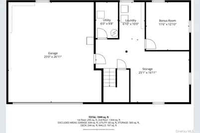 23 Hazelwood Road N, Wurtsboro, NY 12790 - Photo 28